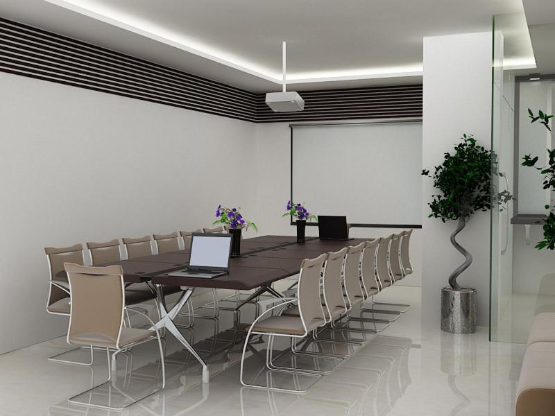 Silver Leaf Noida Exterior photo